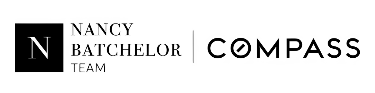 Nancy Batchelor Team | Compass